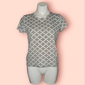 Croft & Barrow t-shirt